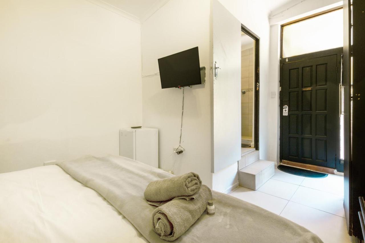 Guest house Linden