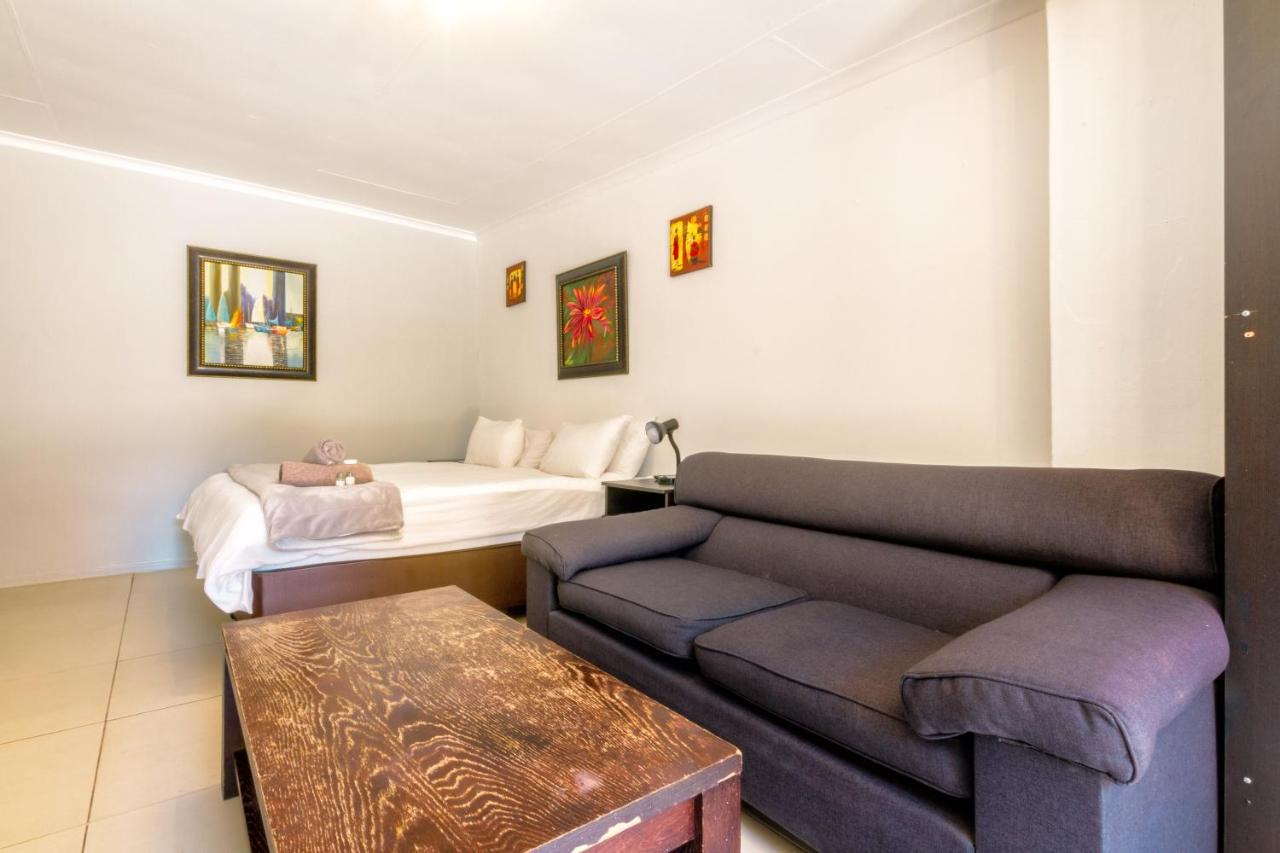 Guest house Linden