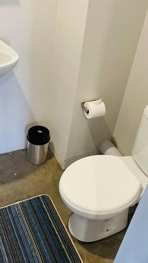 Apartamento Homelinks In Jewel
