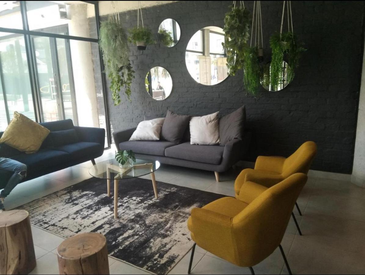 Homelinks In Jewel Apartamento *