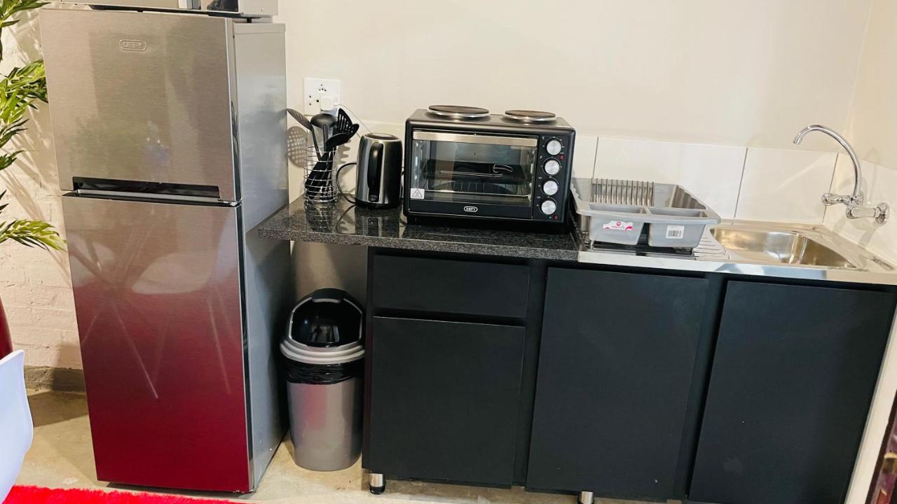 Homelinks In Jewel Apartamento