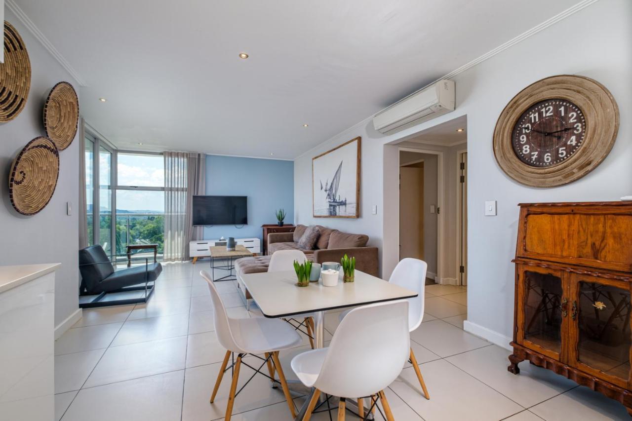 Apartment Apex Serviced *