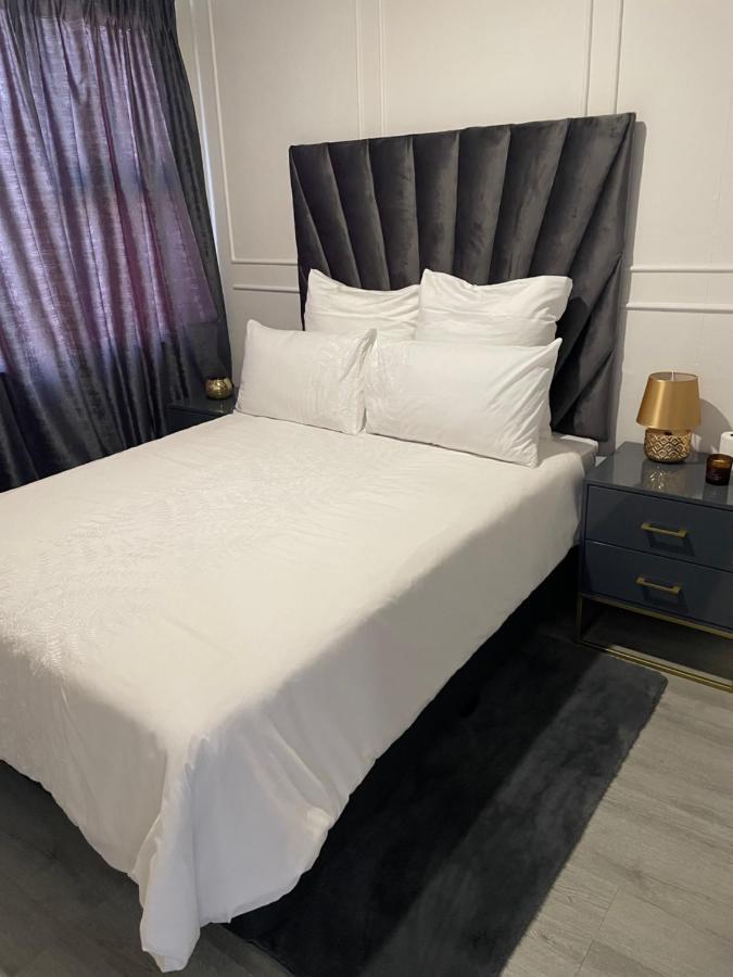 Little Heaven 1 Apartment *