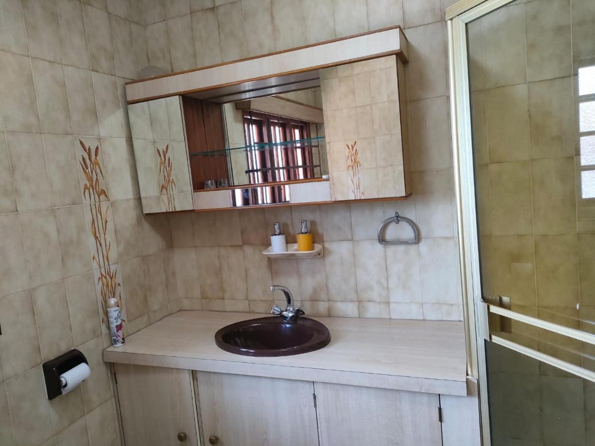 Erima Johannesburg