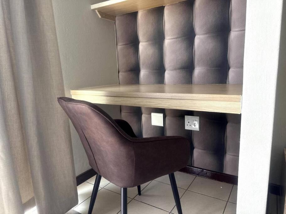 Apartment Luxury Style Living - In Fourways Johannesburg