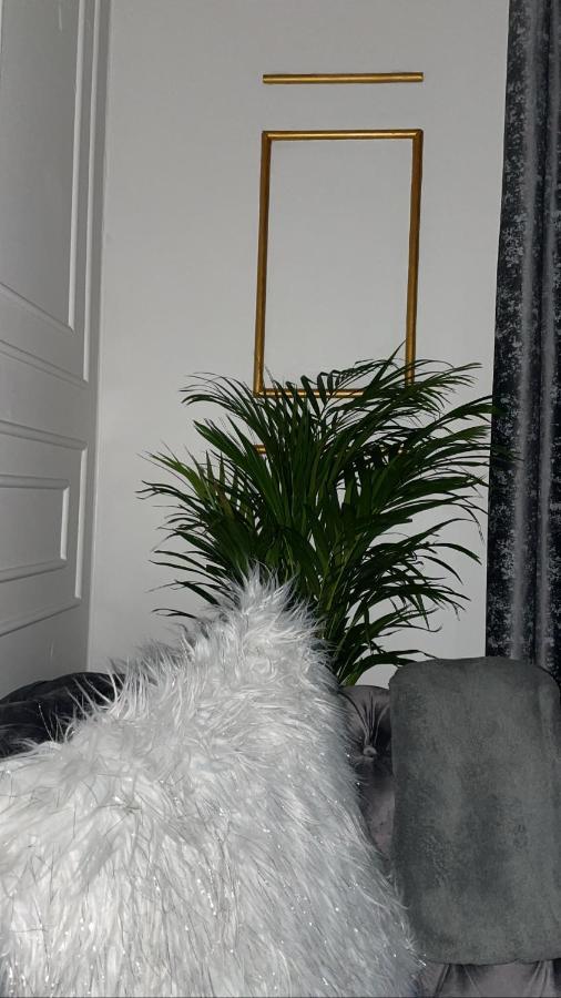 Little Heaven 1 Apartment