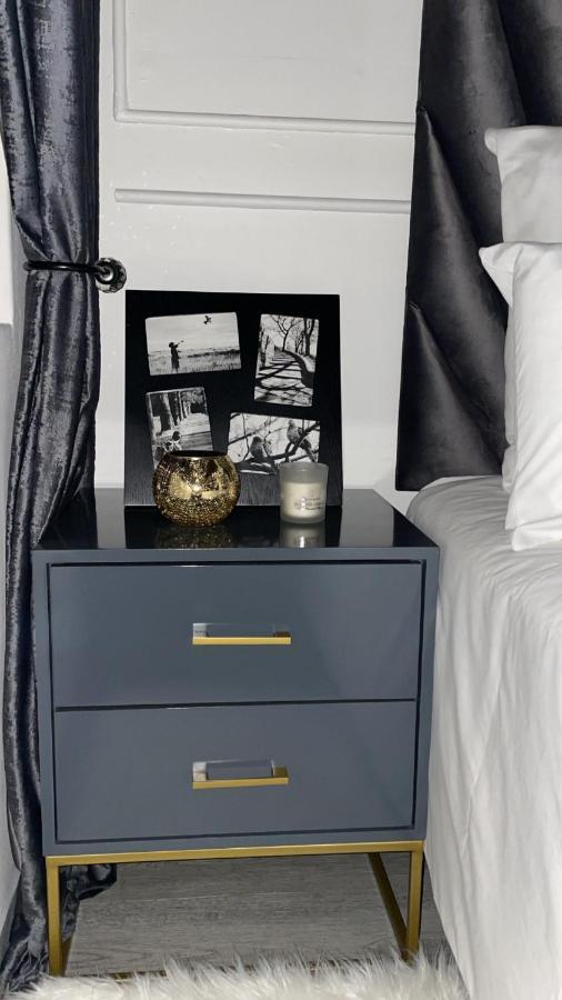 Apartment Little Heaven 1 *