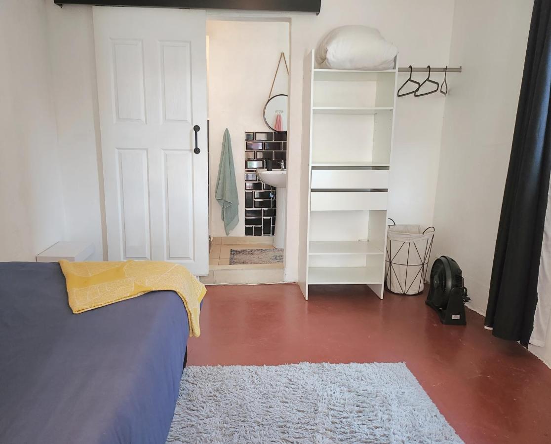 Trendy Apartment *
