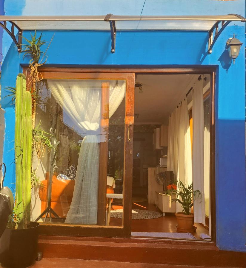 Trendy Apartment Johannesburg