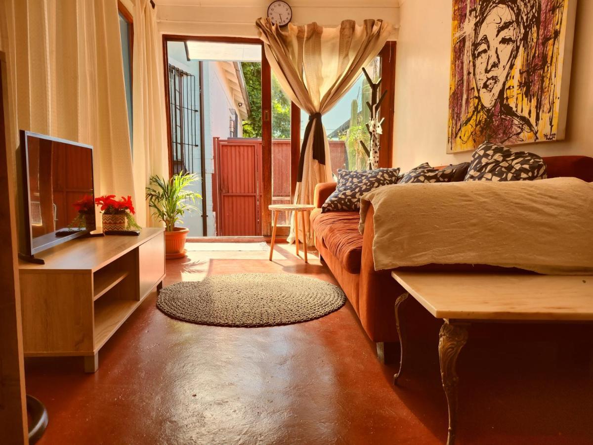 Trendy Apartamento *