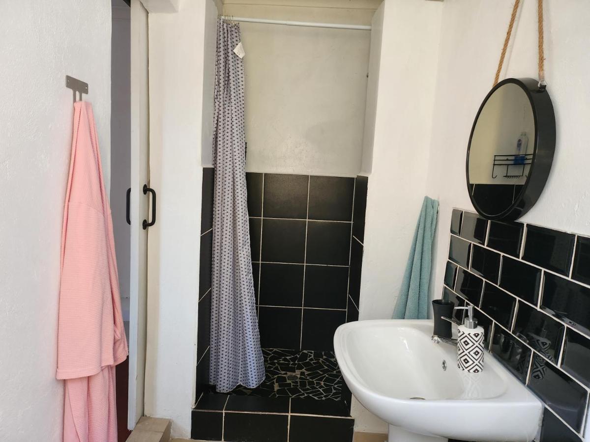 Trendy Apartamento *
