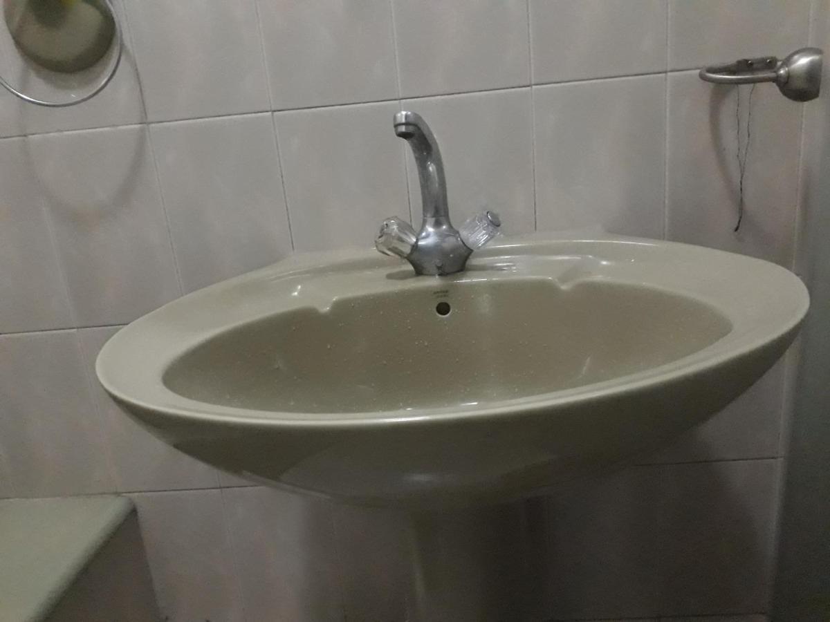 Apartment Rosch Inc Prop Rosebank *