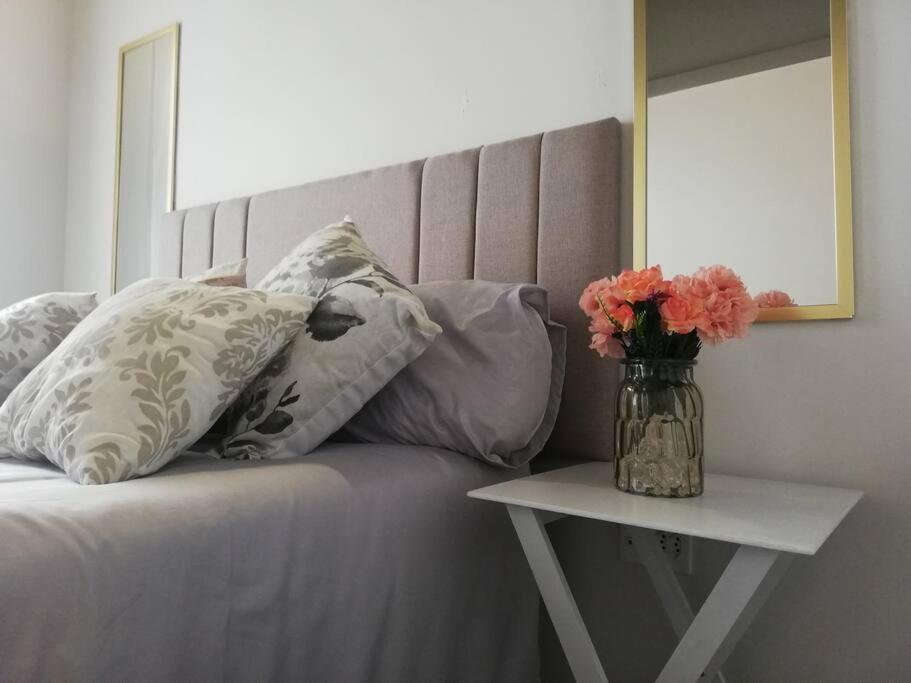 Lovely Spacious Studio In The Of Gold! Johannesburg