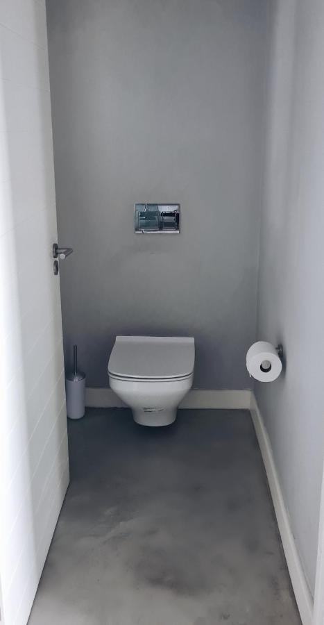 Apartment In Sandton