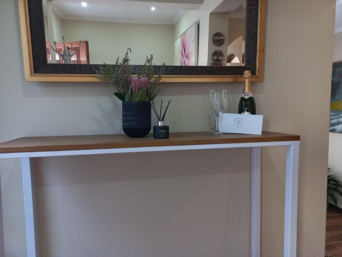 Pablo House Gasthof 4*