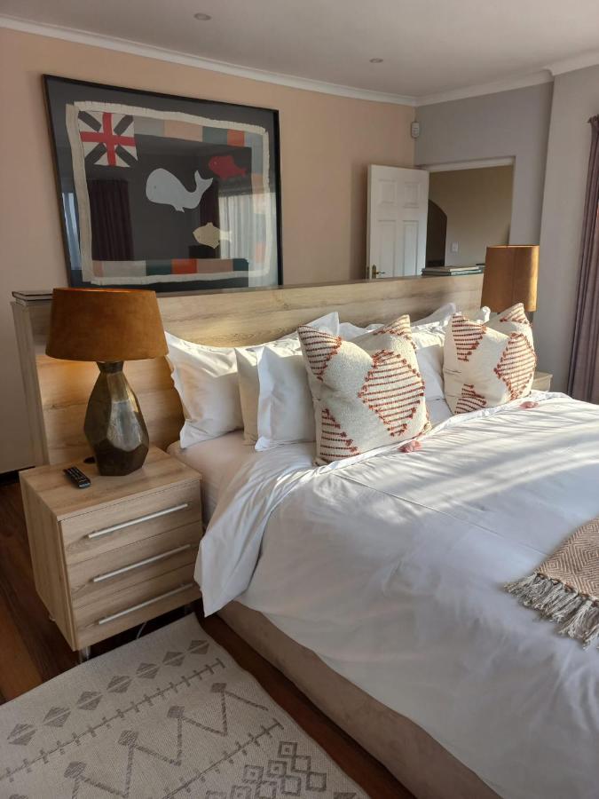 Pablo House Gasthof 4*