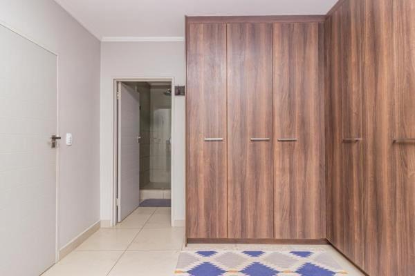 Apartment Epic Lux 8-12