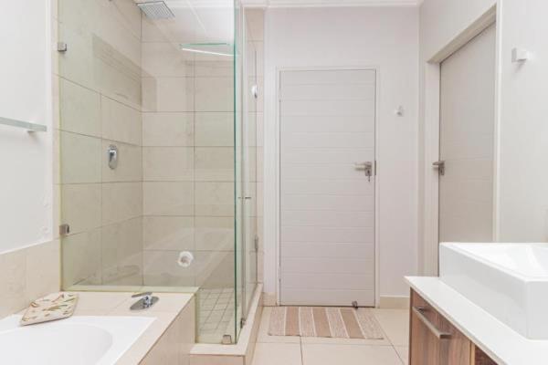 Apartment Epic Lux 8-12