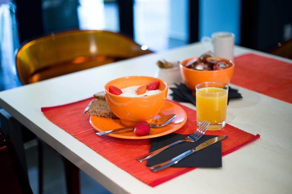 Hotel Lamunu 3*