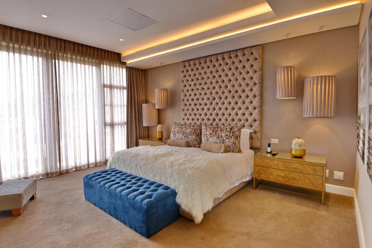 Hotel The Houghton Hotel, Spa, Wellness & Golf