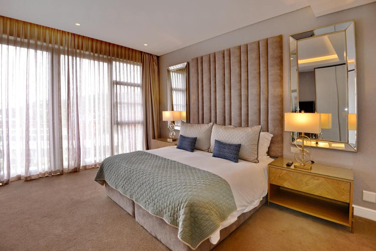 The Houghton Hotel, Spa, Wellness & Golf