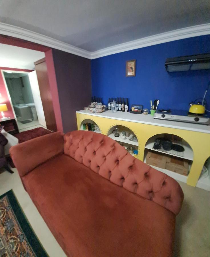 Bougain'villas * Johannesburg