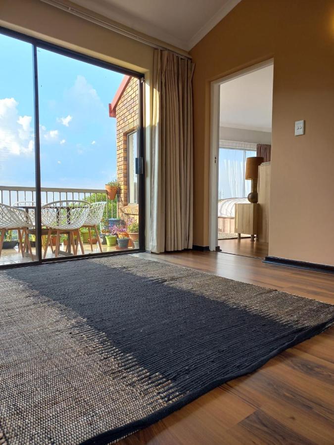 Pablo House Gasthof 4*