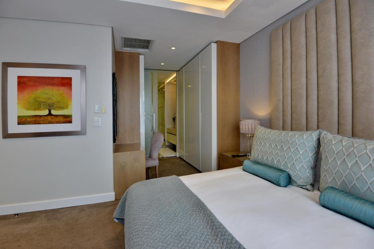 The Houghton Hotel, Spa, Wellness & Golf Hotel 5*