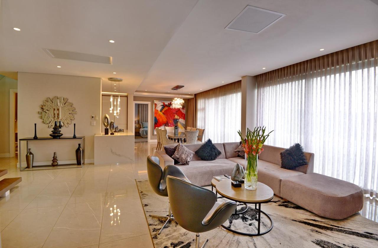 Hotel The Houghton Hotel, Spa, Wellness & Golf