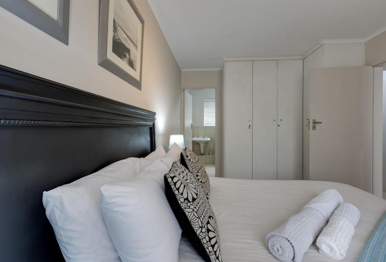 Apartment Rad - 26 Madison Palms East 112 North Road Sandown