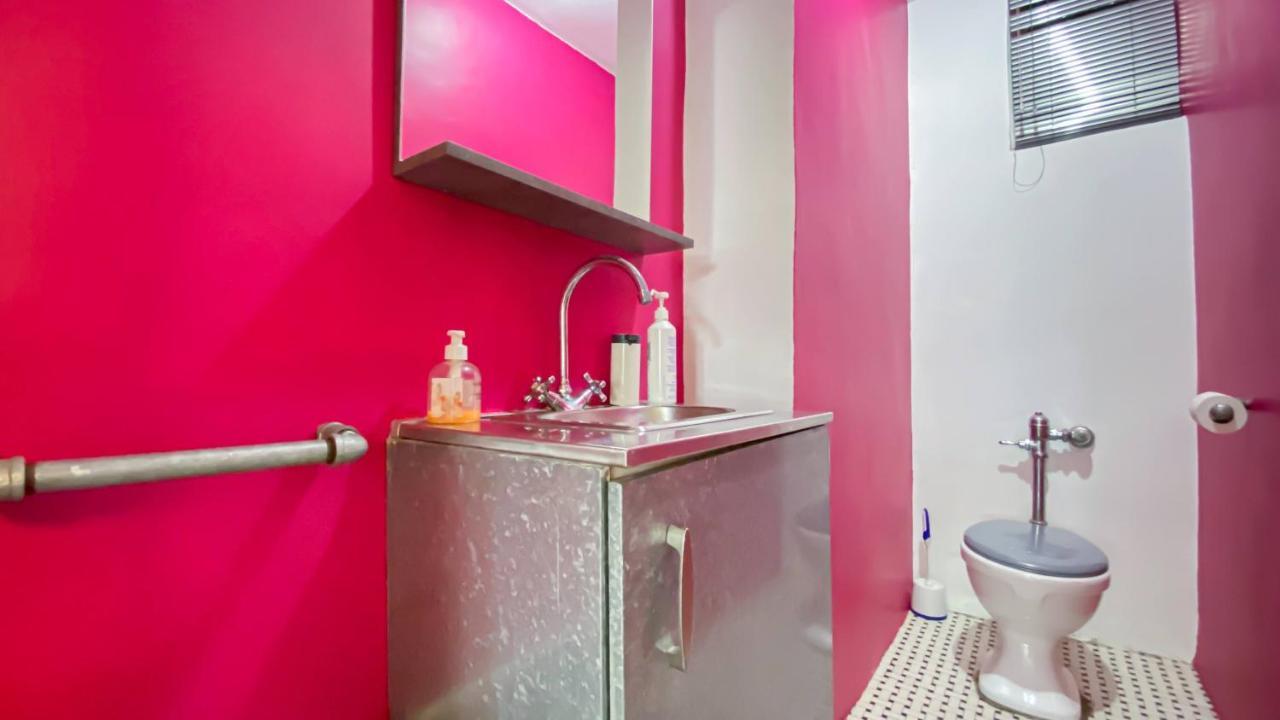 Lux 2 Bed For Business Travellers Wi-fi & Netflix Apartment *