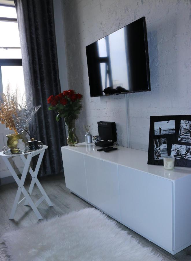 Little Heaven 1 Apartment *