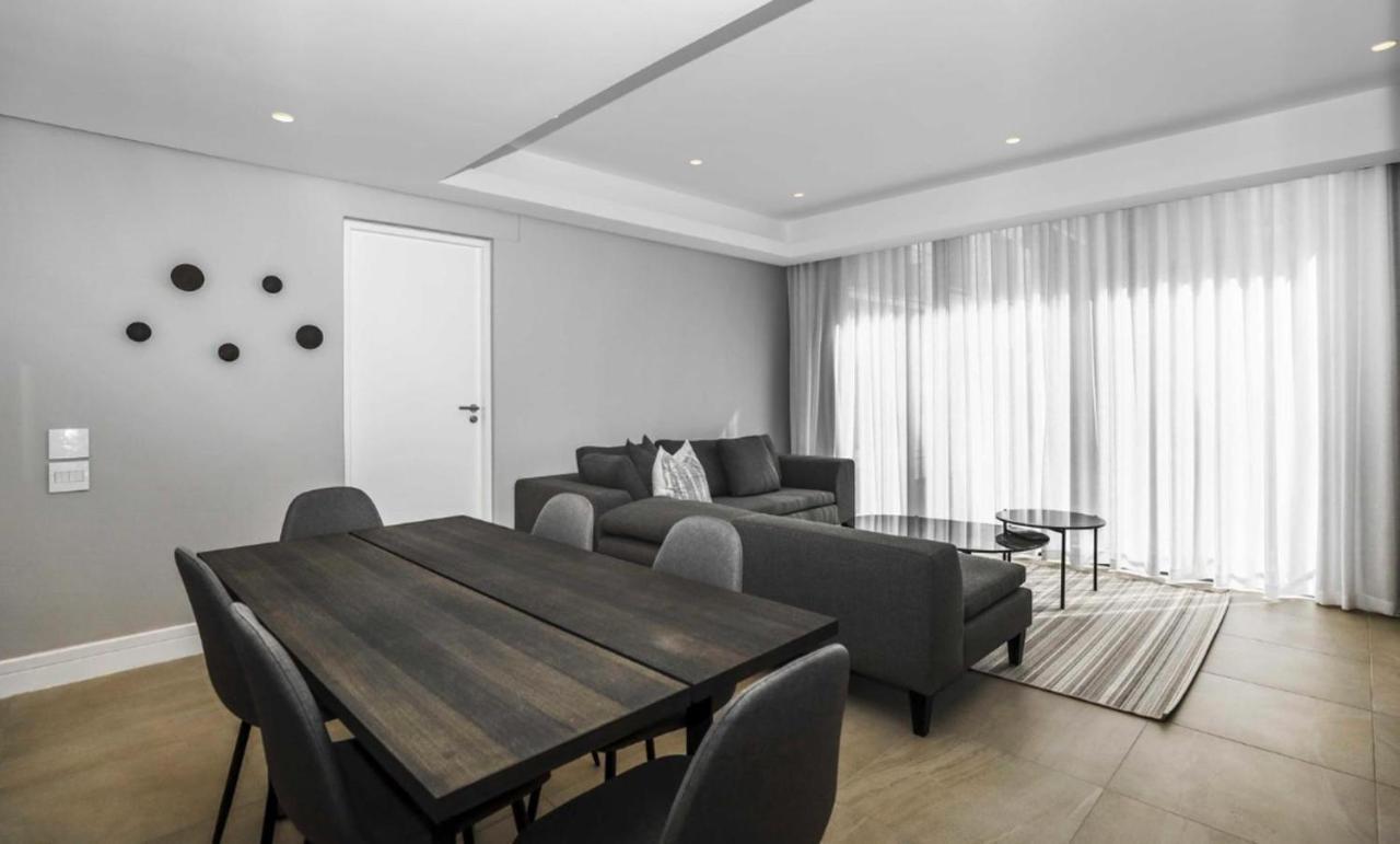 Remarkable 2-bed In *