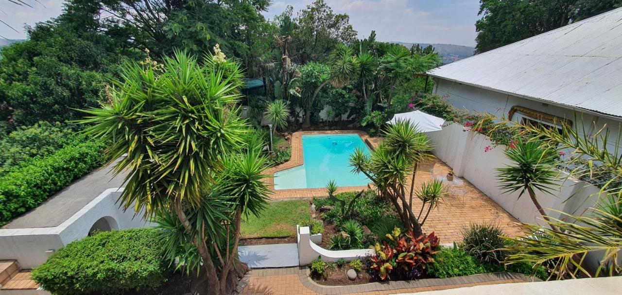 Back Up Power, Spacious, Private And 24hr Security Holiday home *