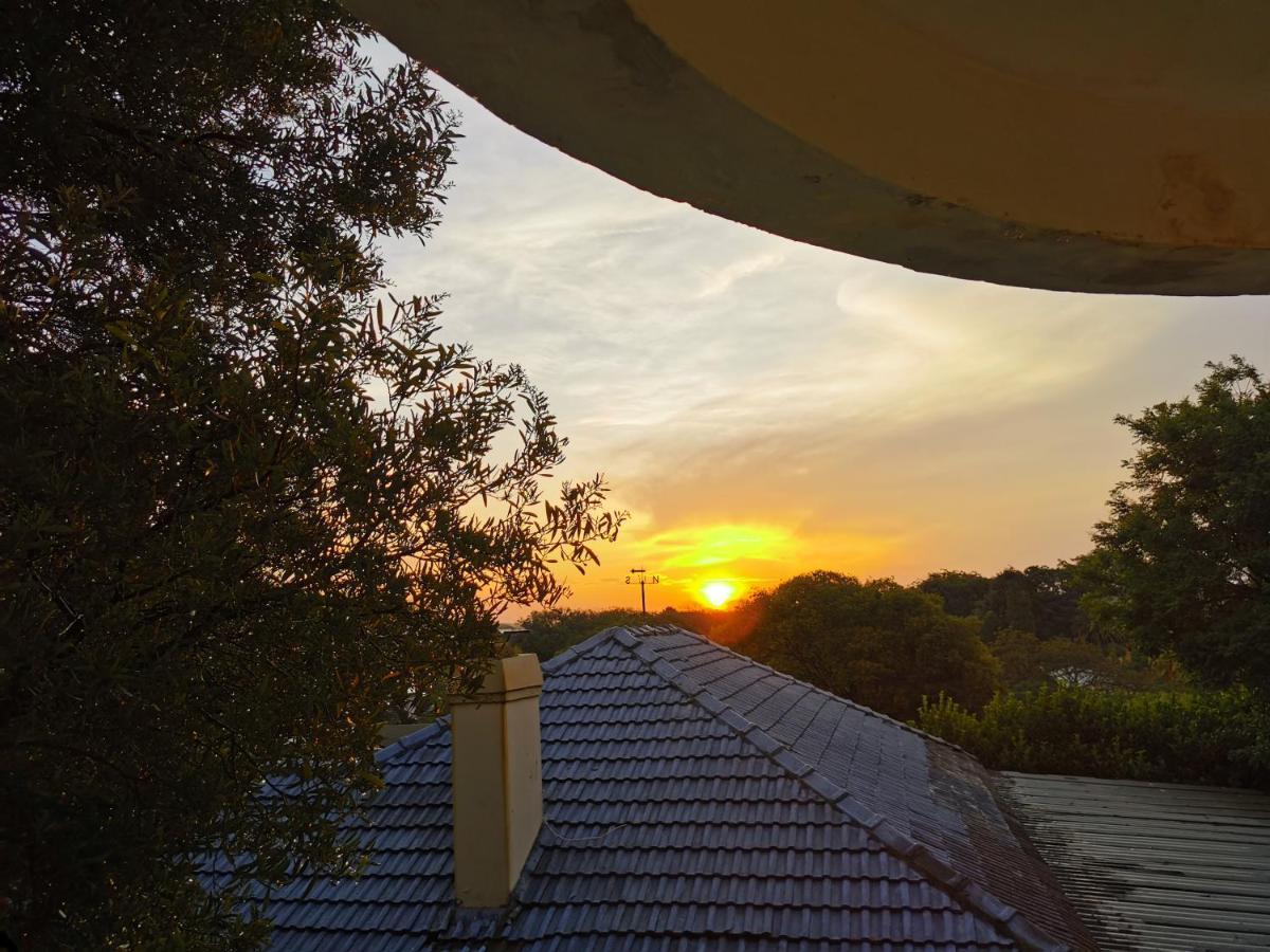 Holiday home Back Up Power, Spacious, Private And 24hr Security *