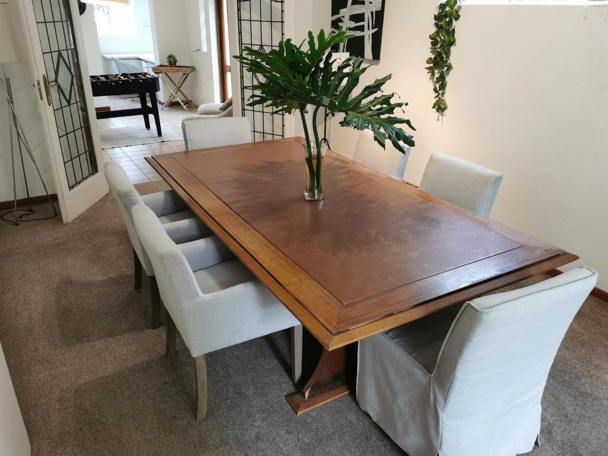 Back Up Power, Spacious, Private And 24hr Security *