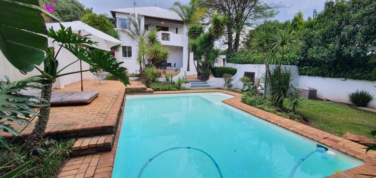 Holiday home Back Up Power, Spacious, Private And 24hr Security