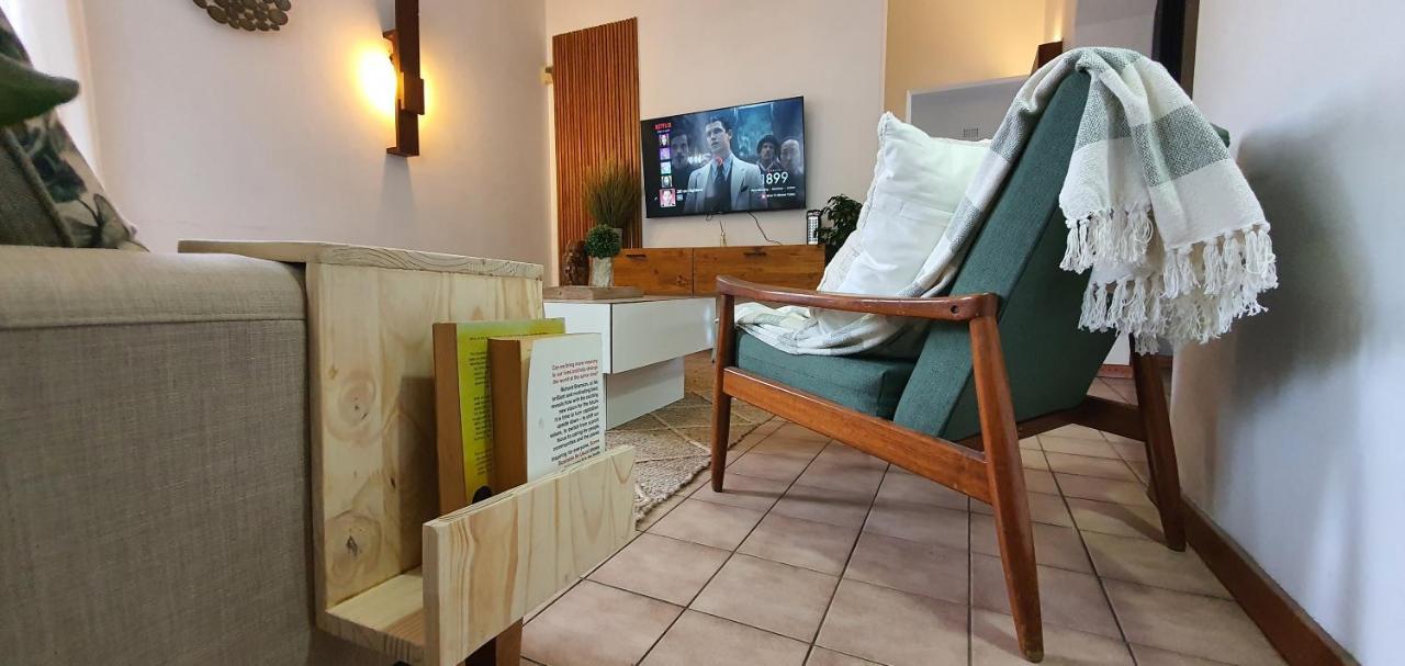 Back Up Power, Spacious, Private And 24hr Security *