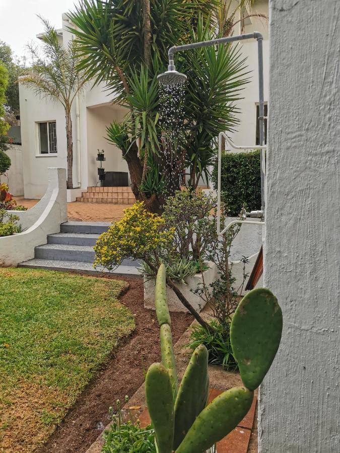 Back Up Power, Spacious, Private And 24hr Security