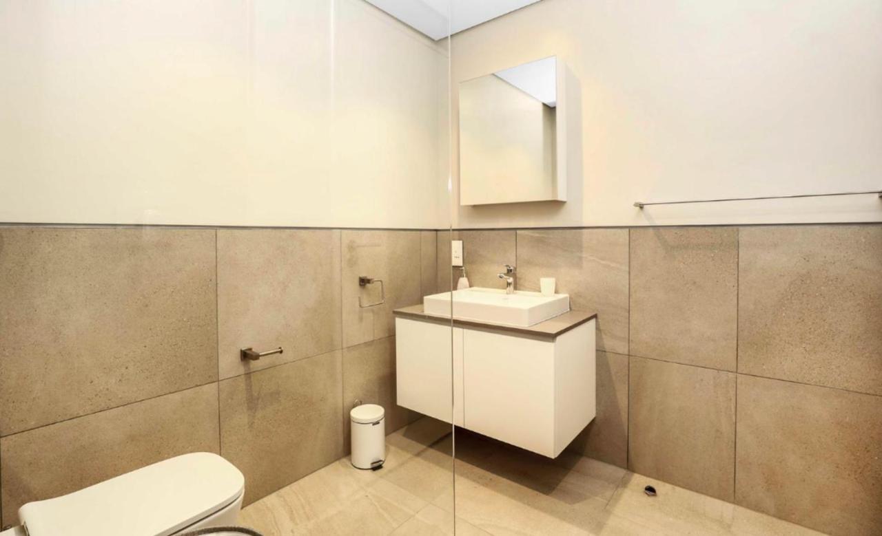 Apartamento Remarkable 2-bed In