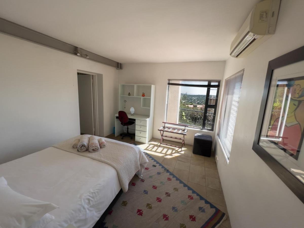 Guest house Orangerie 3*