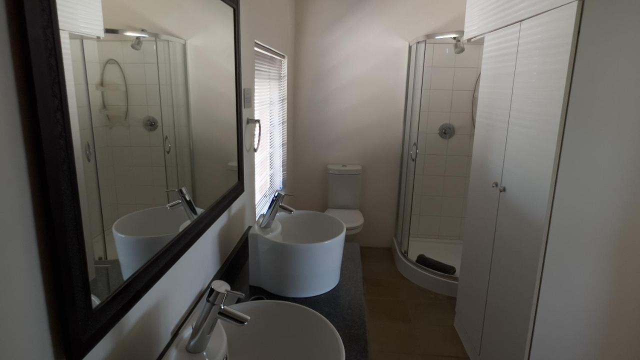 Orangerie 3*