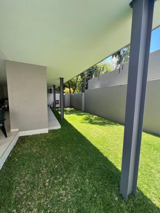 Apartamento Eternity