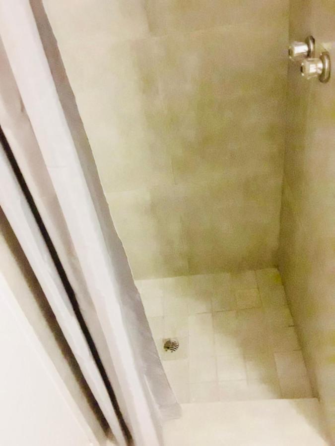 Apartment Kyriah Self Catering *