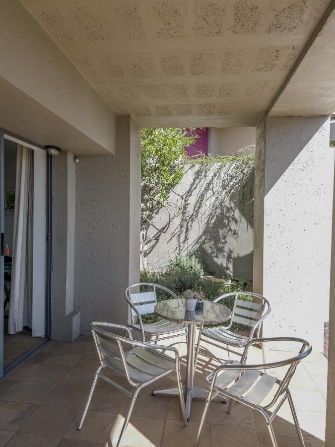 Guest house Orangerie