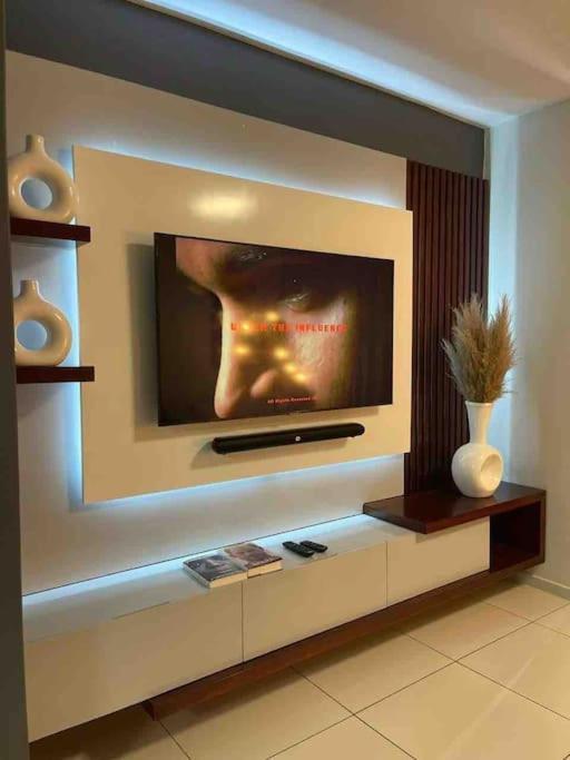 D&dluxury Rivonia With Inverter * Johannesburg