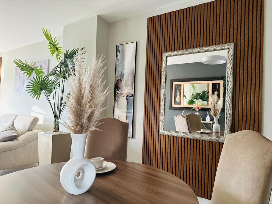 D&dluxury Rivonia With Inverter