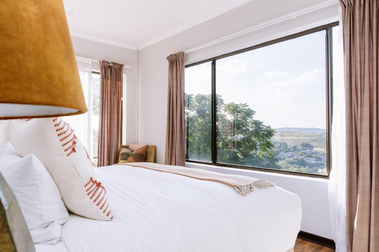 Gasthof Pablo House 4*