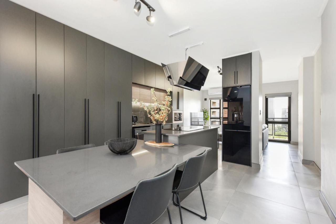 Apartment Westpoint 64