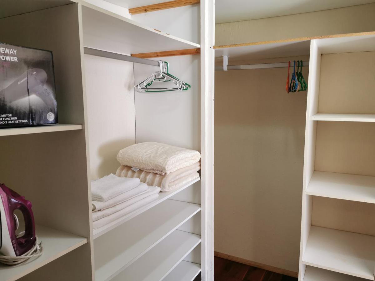 Exclusive Private In Joburg No Loadshedding Homestay